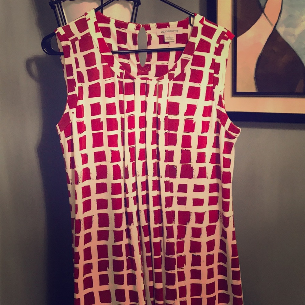 Cute dress